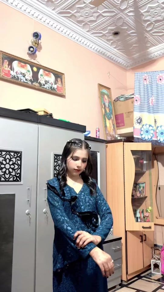 TikTok video thumbnail by payal.sajnani5