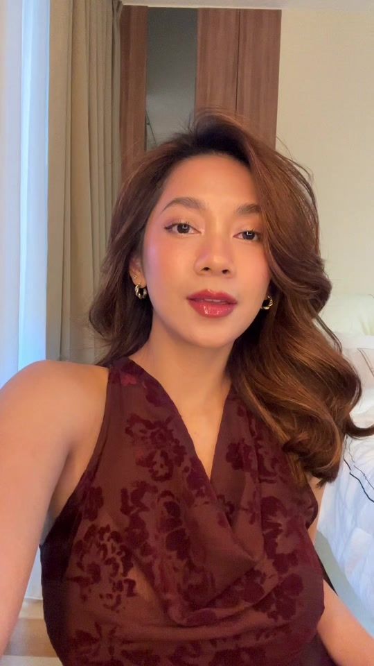 TikTok video thumbnail by dindakirana2