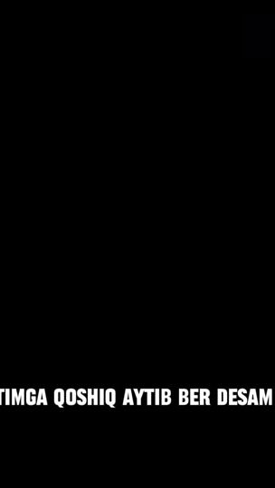 TikTok video thumbnail by sanjarakoooo