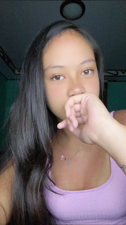 TikTok video thumbnail by nani.trhp