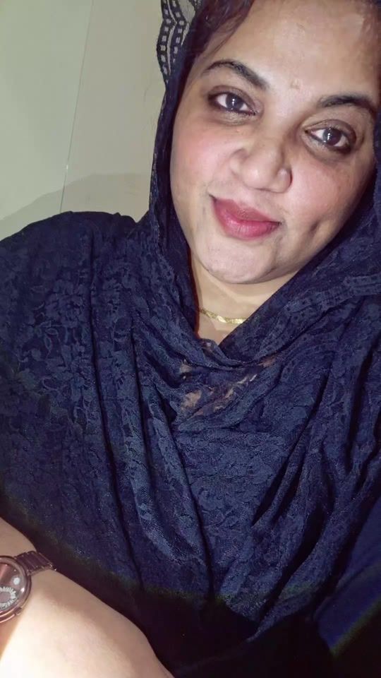 TikTok video thumbnail by raajathi