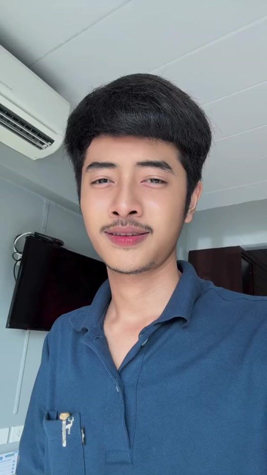 TikTok video thumbnail by iphum_eiei