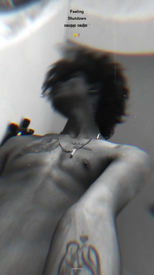 TikTok video thumbnail by eshuuu_qotes