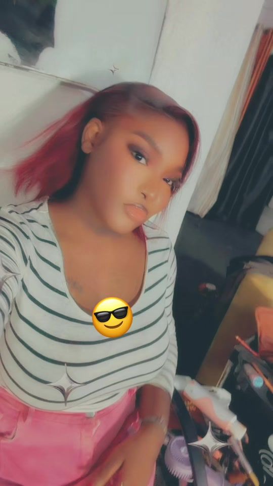 TikTok video thumbnail by bibisora20