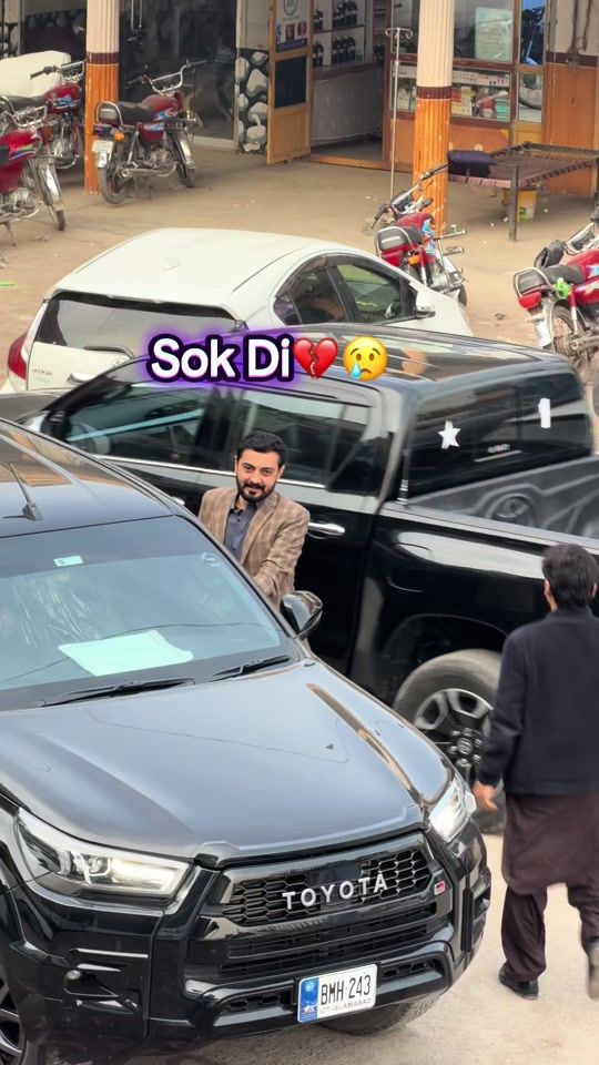 TikTok video thumbnail by alt_assistance