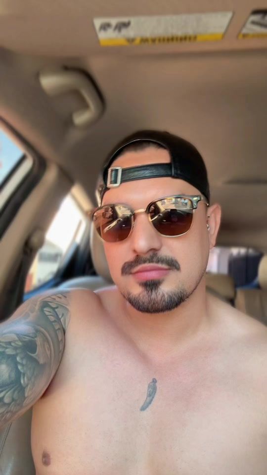 TikTok video thumbnail by eltonmorazan