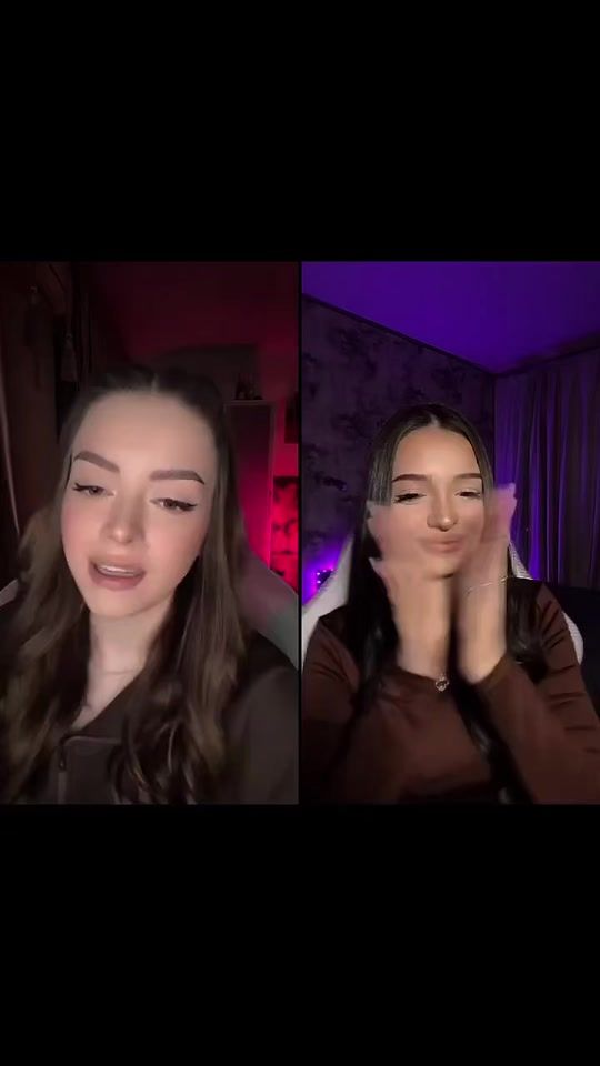 TikTok video thumbnail by naniskevich15