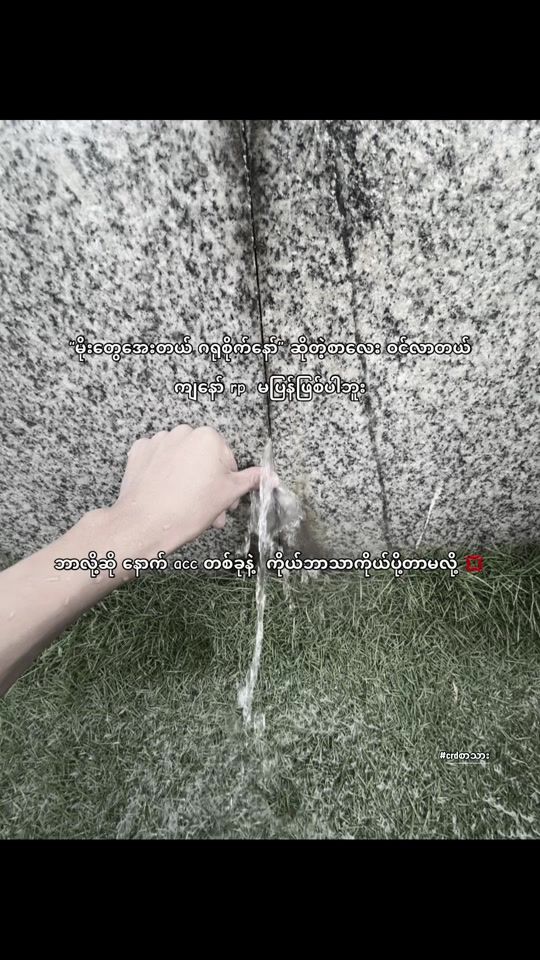 TikTok video thumbnail by chuanlay78