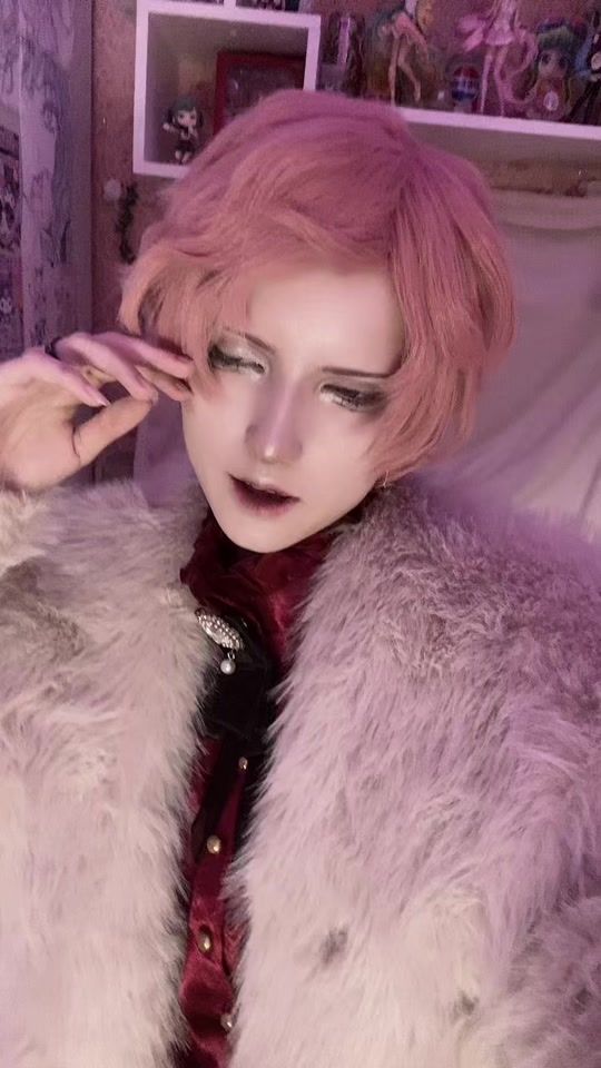 TikTok video thumbnail by mel1angel