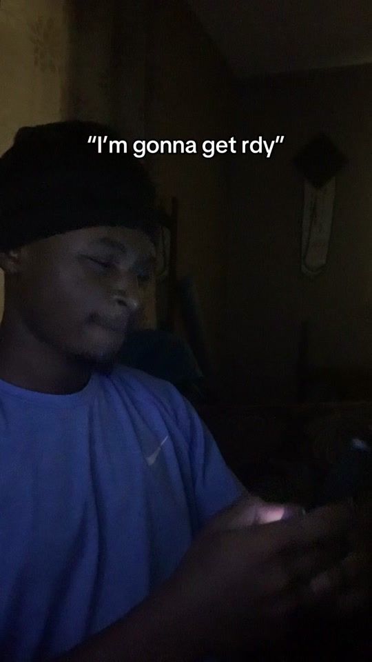 TikTok video thumbnail by clayconite