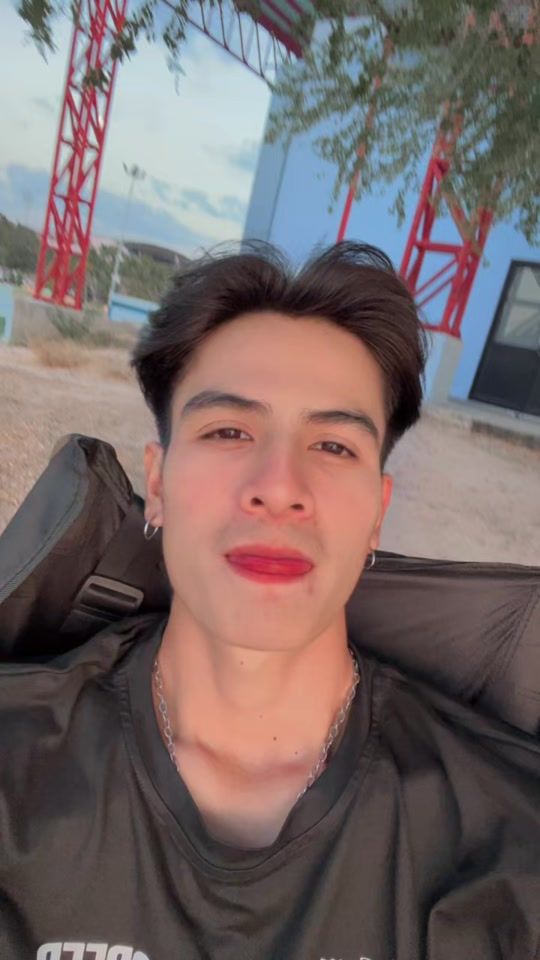 TikTok video thumbnail by pongsathon26