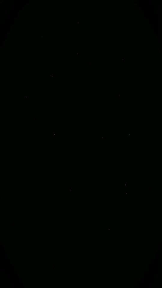TikTok video thumbnail by miav.gong