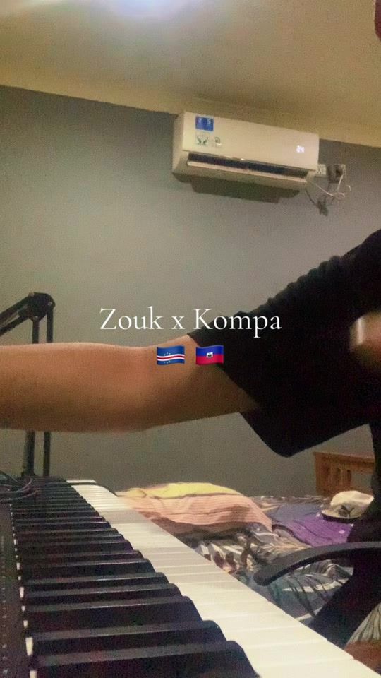 TikTok video thumbnail by ccbeatz6