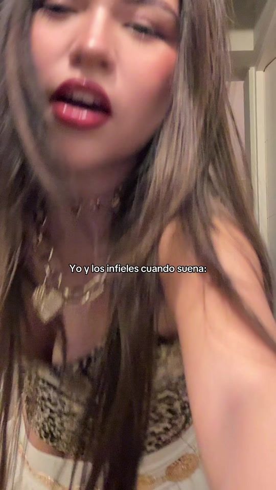 TikTok video thumbnail by powllo0