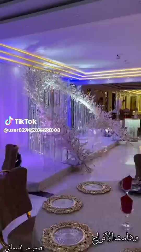 TikTok video thumbnail by user7982615969369