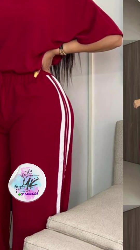 TikTok video thumbnail by yk.shoppings