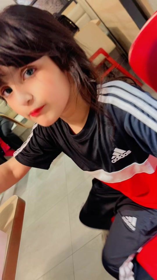 TikTok video thumbnail by saqib_1102