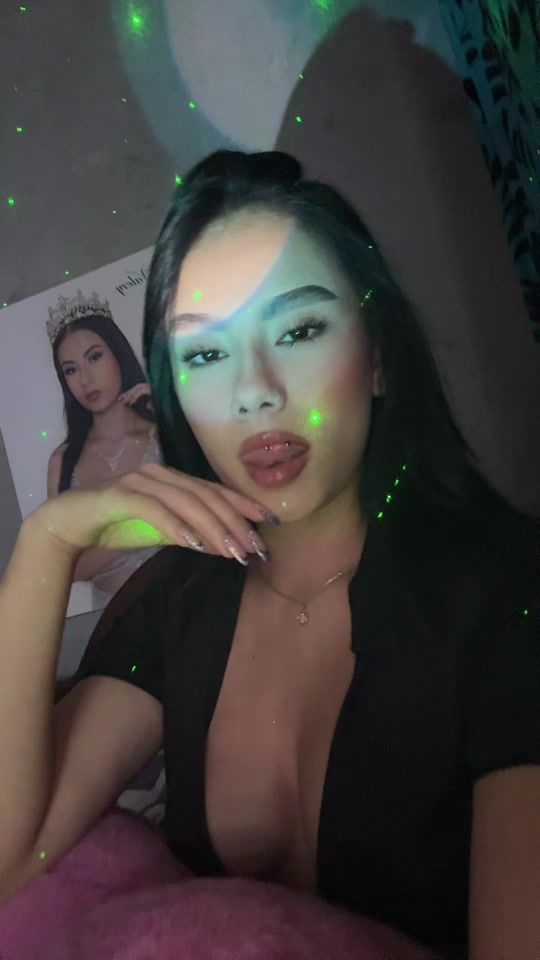 TikTok video thumbnail by morales__001
