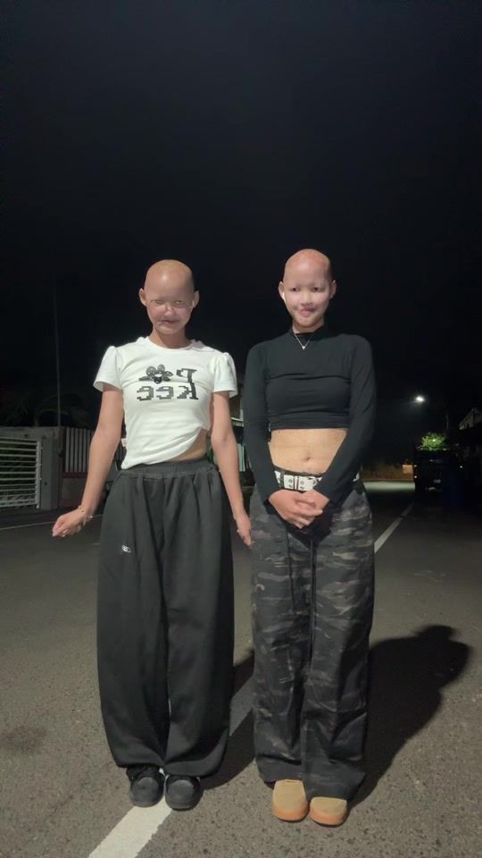 TikTok video thumbnail by chanok.n18