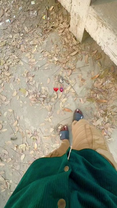 TikTok video thumbnail by parvaz.ahmed007