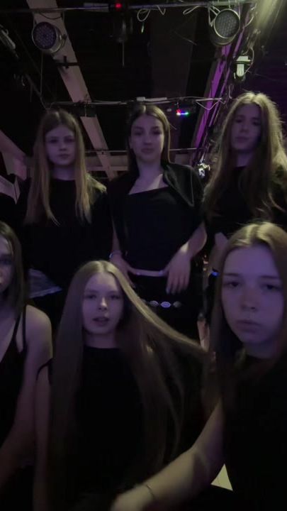 TikTok video thumbnail by _sonya.ka_