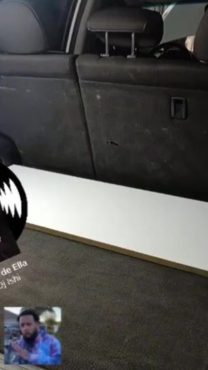 TikTok video thumbnail by lafefy3