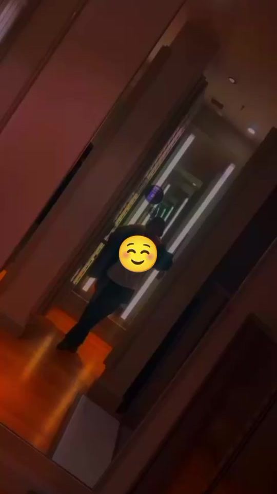 TikTok video thumbnail by 2abthaj2