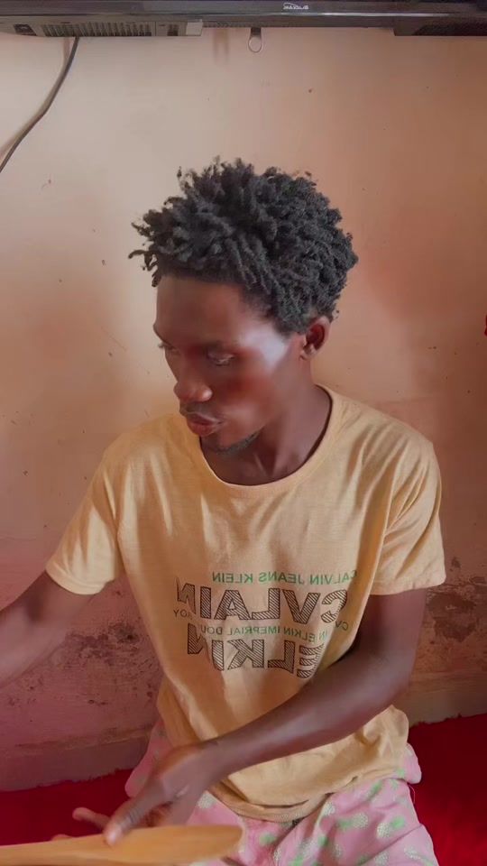 TikTok video thumbnail by wanderz5