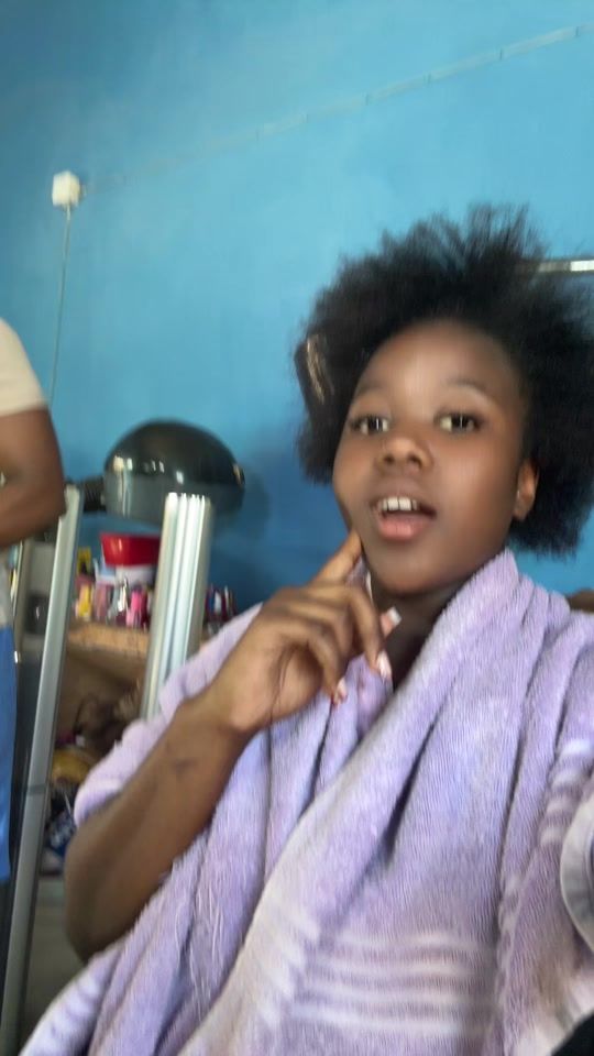 TikTok video thumbnail by 23pacy22