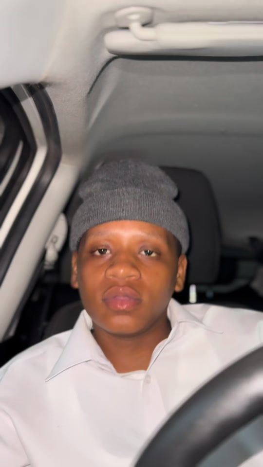 TikTok video thumbnail by mthwane_kampevu