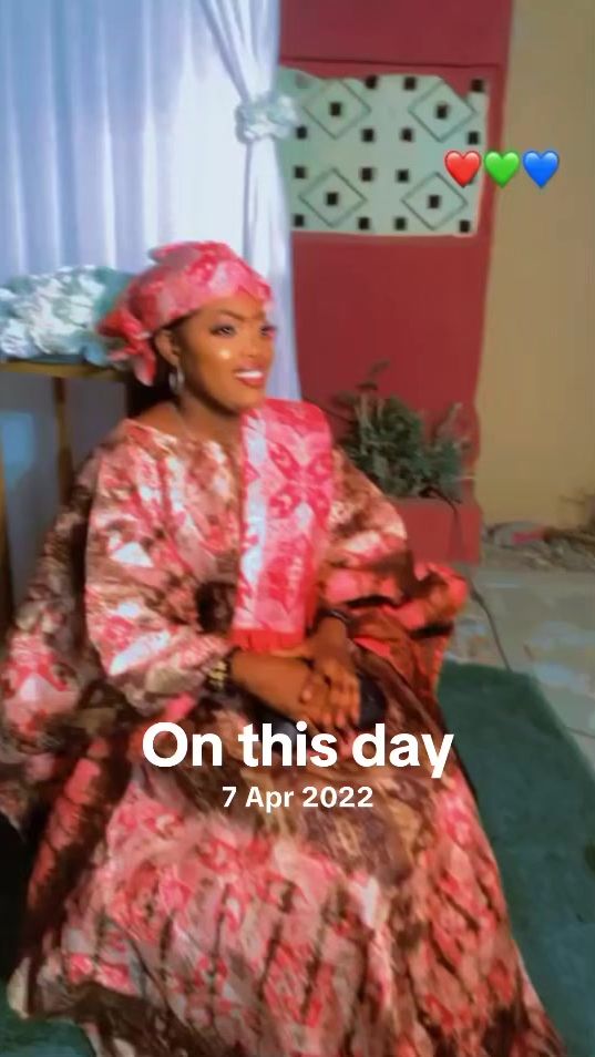 TikTok video thumbnail by misstuttysarr