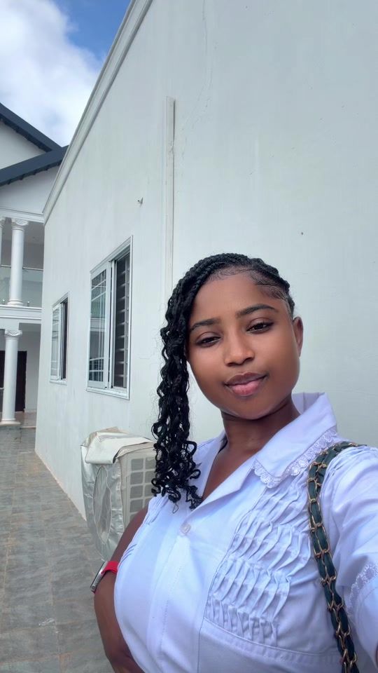 TikTok video thumbnail by ms..nuella