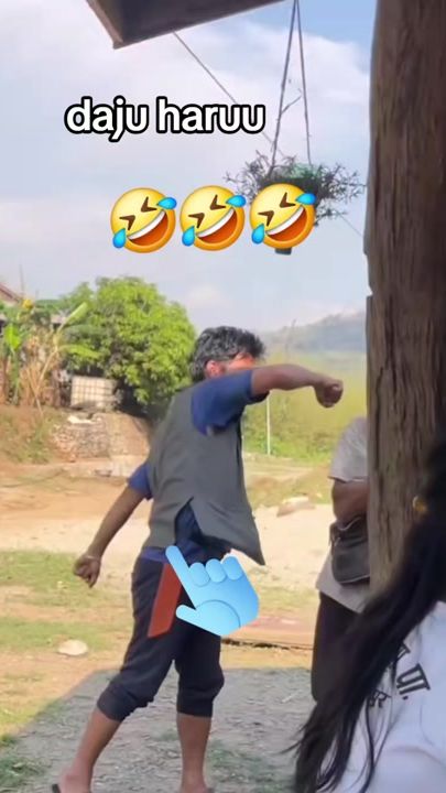 TikTok video thumbnail by subima.rai8
