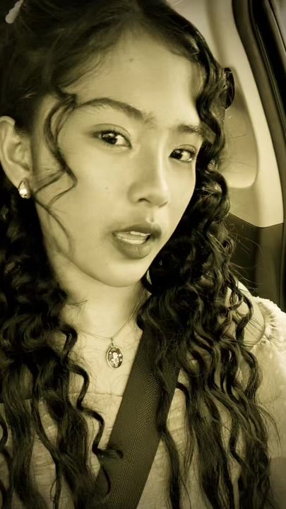 TikTok video thumbnail by kieshalouisee