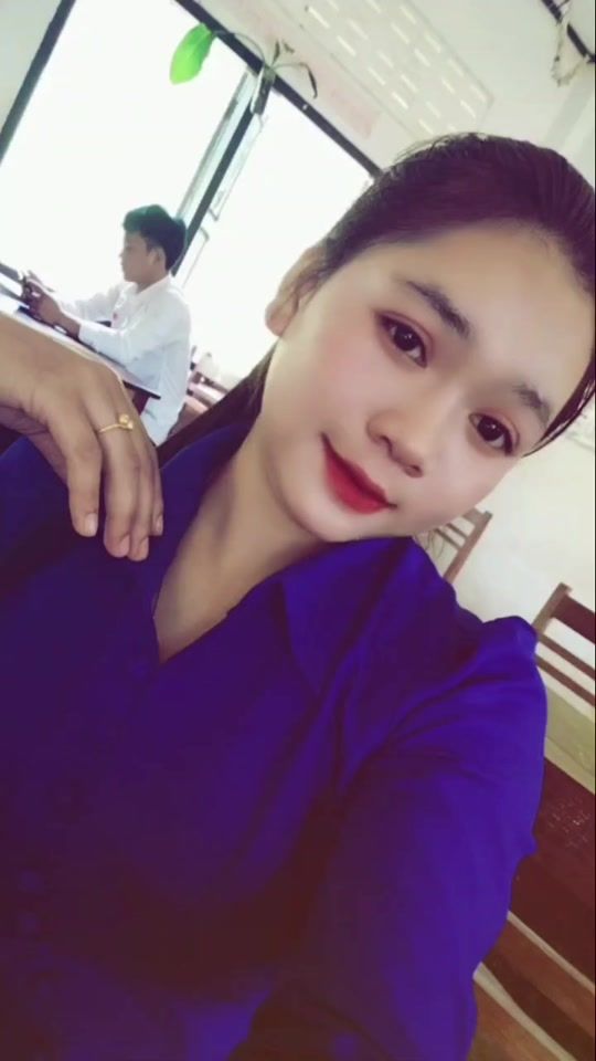 TikTok video thumbnail by user3204947731561