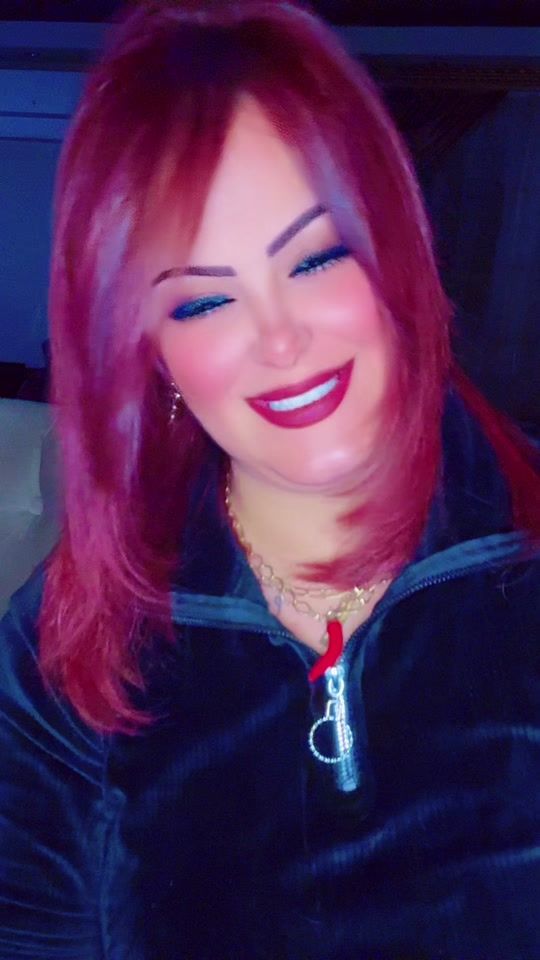 TikTok video thumbnail by mona_mony_