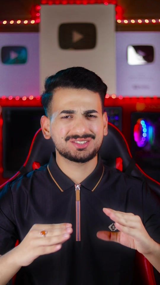 TikTok video thumbnail by 60cv