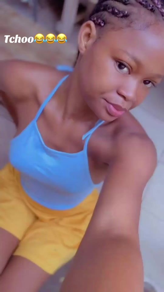 TikTok video thumbnail by c_l_a_c_h_u3