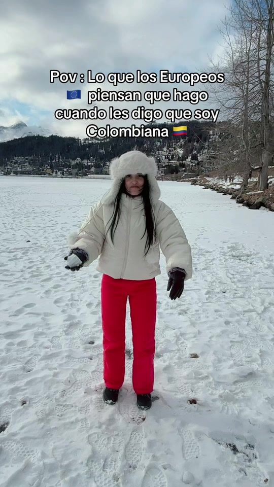 TikTok video thumbnail by __lfgg