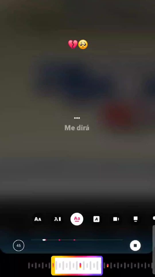 TikTok video thumbnail by rolitas_ls_502
