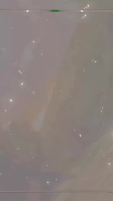 TikTok video thumbnail by knkyuser