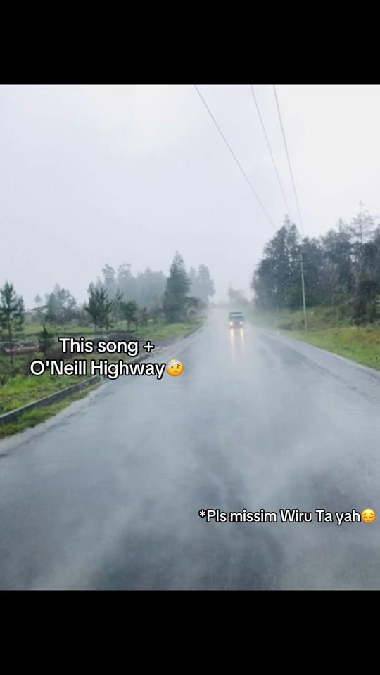 TikTok video thumbnail by sun_wane