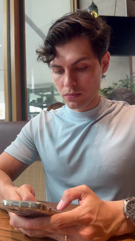 TikTok video thumbnail by danielaamaria