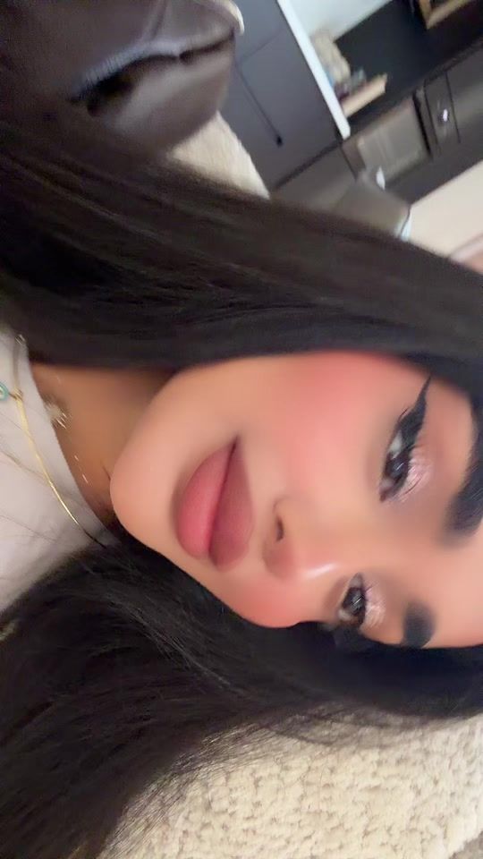 TikTok video thumbnail by zzerka