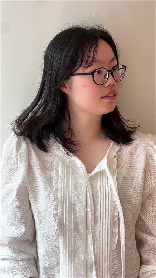 TikTok video thumbnail by chani.moreon