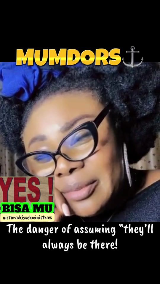 TikTok video thumbnail by bisa.mu7