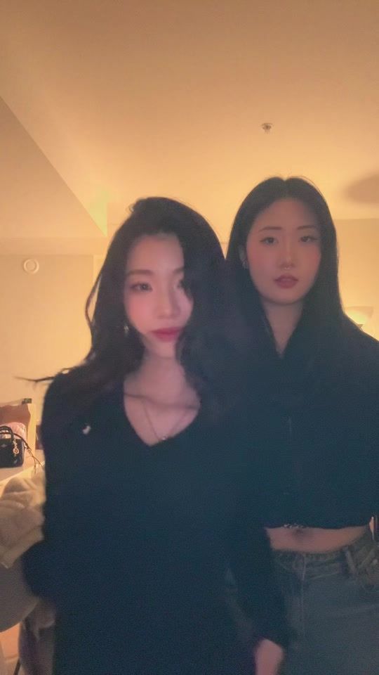 TikTok video thumbnail by nabi._y