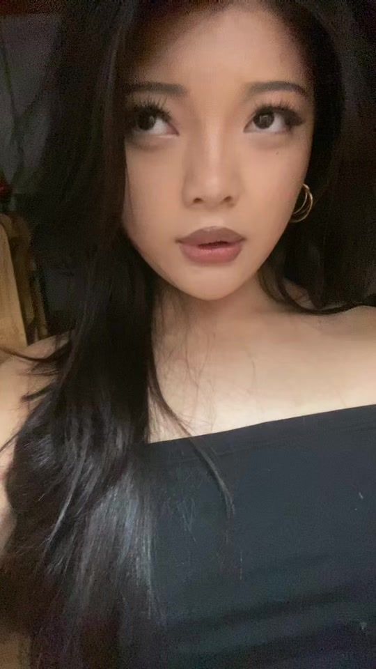 TikTok video thumbnail by ntqrxiia