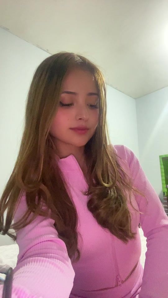 TikTok video thumbnail by karina_10pl