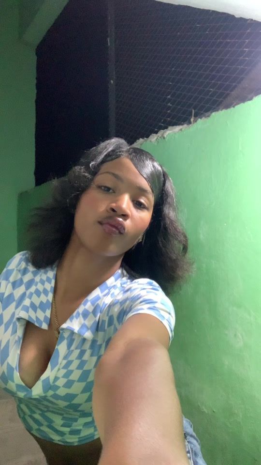 TikTok video thumbnail by nicol9582